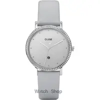 Ceas Cluse Cl63004