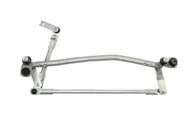 Mecanism stergator potrivit SKODA SUPERB II 2008-2015