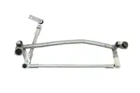 Mecanism stergator potrivit SKODA SUPERB II 2008-2015