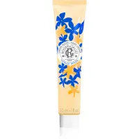 Roger & Gallet Vanille Soleil crema de maini 30 ml