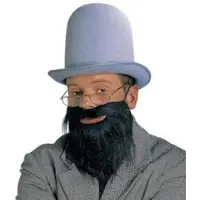 Barba si mustata