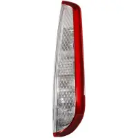 Lampa spate HELLA 9EL 354 678-011