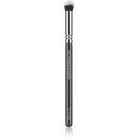 ZOEVA 142 Concealer Buffer pensula pentru aplicarea anticearcanului 1 buc