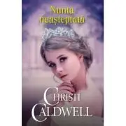 Nunta neasteptata