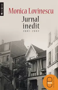 Jurnal inedit 2001–2002 (pdf)