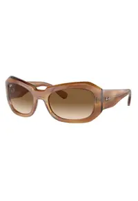 Ochelari de soare RB2212 140351 56 - Marime 56 mm