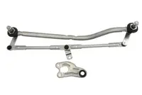 Mecanism stergator Fata potrivit BMW 3 E46 1997-2007