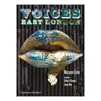 Voices East London
