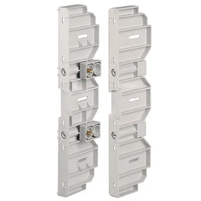 Mod. Frames For Polyester Board Ec625 72 & 96 Mod