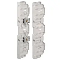 Mod. Frames For Polyester Board Ec625 72 & 96 Mod