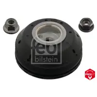 Rulment sarcina suport arc FEBI BILSTEIN 38391