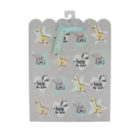 Punga Clairefontaine M Baby Animals
