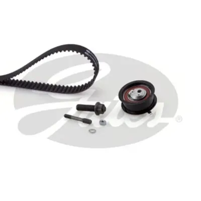 Set curea de distributie GATES K025223XS