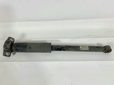 Amortizor stanga / dreapta spate 13420233 Opel Astra J facelift (2012-2015)