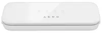 Aparat de vidat AENO - VS4, 130 W, 70 kPa, alb