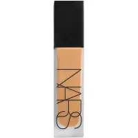 NARS Natural Matte Longwear Foundation machiaj persistent cu efect matifiant culoare TAHOE 30 ml