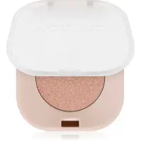 Notino Powder Eyeshadow Shimmer umbre de pleoape cu sclipici Fizzy 1.5 g