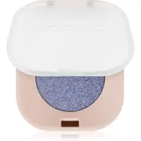 Notino Powder Eyeshadow Shimmer umbre de pleoape cu sclipici