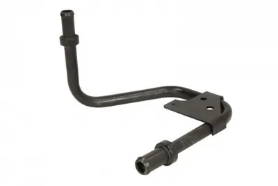 Cuplaj conducta lichid racire la rezervorul suplimentar potrivit RVI KERAX, PREMIUM, PREMIUM 2 dCi11-270-MIDR06.23.56B 41 04.96