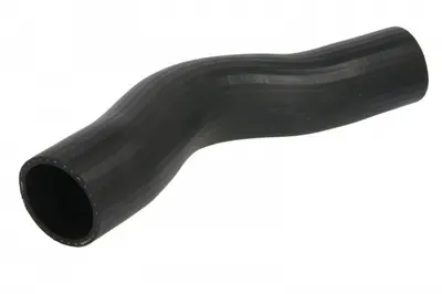 Furtun intercooler potrivit HYUNDAI IX35, TUCSON; KIA SORENTO II, SPORTAGE III, SPORTAGE IV 2.0D 2.2D 11.09-09.22