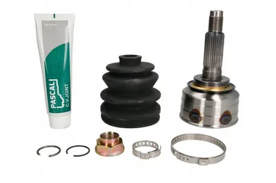 Cap planetara spre roata (28z 26z 56mm) KIA CARNIVAL I, CARNIVAL II 2.5 intre 1999-2006