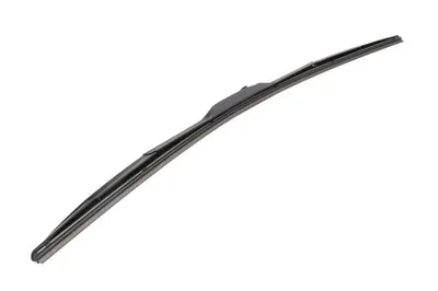 Lama stergator fata (1buc) VH134 Silencio Hybrid 650mm potrivit HONDA CIVIC IX, CR-Z, JAZZ III; HYUNDAI ACCENT IV, GRAND SANTA FE, I30, I40 I, I40 I CW, IONIQ, IONIQ 5 09.02