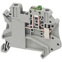 Conectori Ur 130X36 Pt Sine Simetrice In Forma Literei C. Livrare: 20 Unitati.