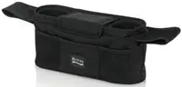 Organizator pentru cărucior Britax, negru