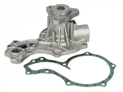 Pompa Apa Audi 100, 80; Vw Caddy I, Golf I, Iltis, Jetta I, Passat, Scirocco, Transporter Iii 1.3-1.8 Intre 1972-1992