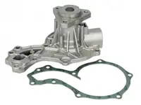 Pompa Apa Audi 100, 80; Vw Caddy I, Golf I, Iltis, Jetta I, Passat, Scirocco, Transporter Iii 1.3-1.8 Intre 1972-1992