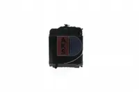 Radiator racire motor potrivit CASE IH 78, 86, 94; CASE-STEYR 9078, 9083, 9094