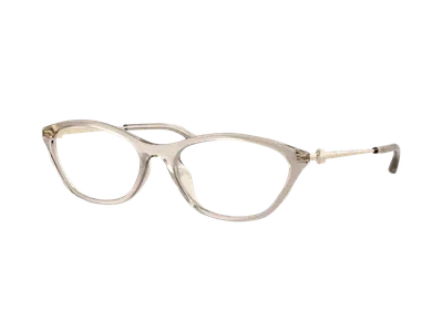 Armani Exchange AX3121U 8366