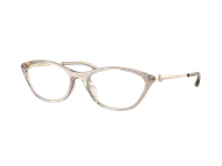 Armani Exchange AX3121U 8366