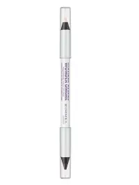 Rimmel Creion contur ochi 1.3 g Wonder Ombre 003 Purple Prism