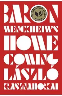 Baron Wenckheim's Homecoming