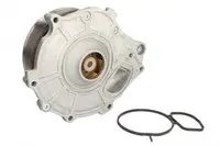 Pompa apa (cu rulment: 193mm) potrivit SCANIA G II, K, P I, P II, P,G,R,T, R I, R II DC09.108-OC9.G05 01.03