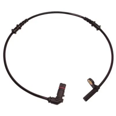 Senzor, turatie roata DELPHI SS20218