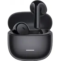 Handsfree Bluetooth Xiaomi Redmi Buds 8 Active, TWS, MultiPoint, Negru BHR08JTGL