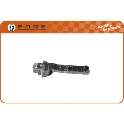 Suport motor FARE SA 10241