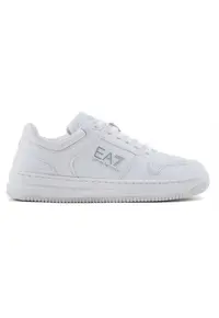 Pantofi sport pentru Lifestyle - SLASHER MINIME - 7Y000011-AF11988-MZ024 - Alb