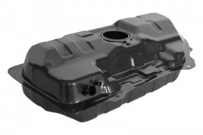 Rezervor combustibil HYUNDAI ACCENT III; KIA RIO II 1.4 1.6 intre 2005-2011