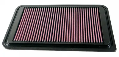 Filtru aer sport MAZDA 2 (DE) KN Filters 33-2924