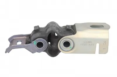 Suport sistem esapament potrivit RENAULT CLIO III, CLIO III HATCHBACK, MODUS 1.2-1.6 09.04