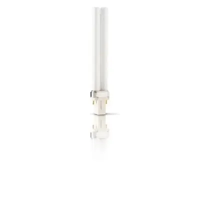 Lampa UV Actinic BL PL-S 9W/10/2P