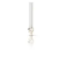 Lampa UV Actinic BL PL-S 9W/10/2P