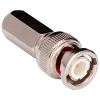 Mufa BNC Tata - RG6