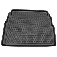 Tavita Portbagaj Compatibila Mercedes E Class W210 1995-2003 Sedan
