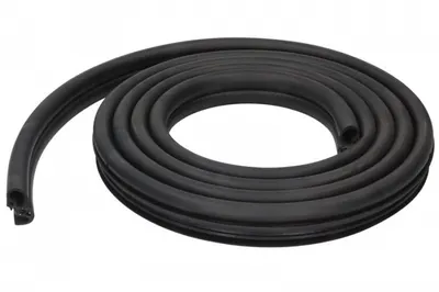 Cheder fata stanga dreapta potrivit OPEL VECTRA C 04.02-09.08