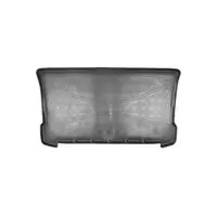 Covor portbagaj tavita compatibil Smart Fortwo С453 2015-> Cod: PB 6610 / PBA1