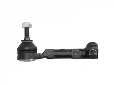 Cap Bara Stanga Potrivit Renault Clio I, Clio I Hatchback, Kangoo Express, Megane I, Megane I Classic, Megane I Coach, Megane Scenic 1.1-Electric 05.90-08.03